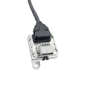 あ New ACDELCO Oil Pressure Sensor Switch 12677836, D1846A | eBay